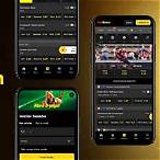 bet boom com зеркало